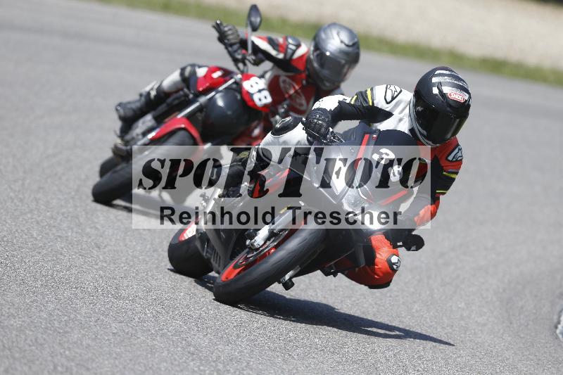 Archiv-2025/26 11.06.2025 Peter Studer have fun ADR/Gruppe blau/39